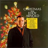 Country Christmas - Christmas With Eddy Arnold